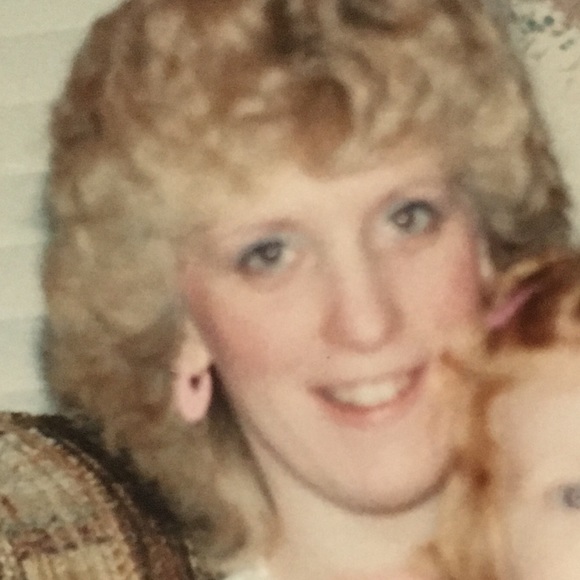 Meet your Posher, Ann - Picture 1 of 1